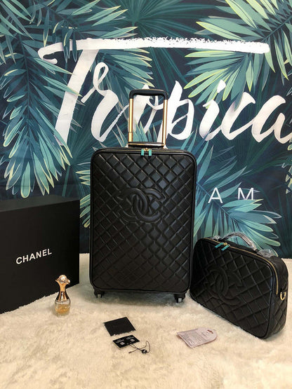 Chanel -Bags - CHL Bags - Handbag