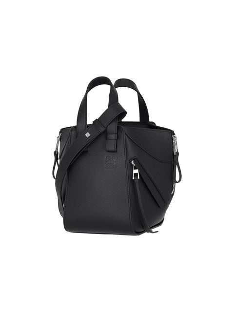 Loewe Women "Hammock" Crossbody Bag