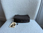 Louis Vuitton Monte Carlo Jewellery Case Monogram