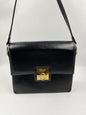 Vintage Celine Crossbody Bag