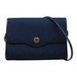 Saint Laurent Designer Crossbody Bag