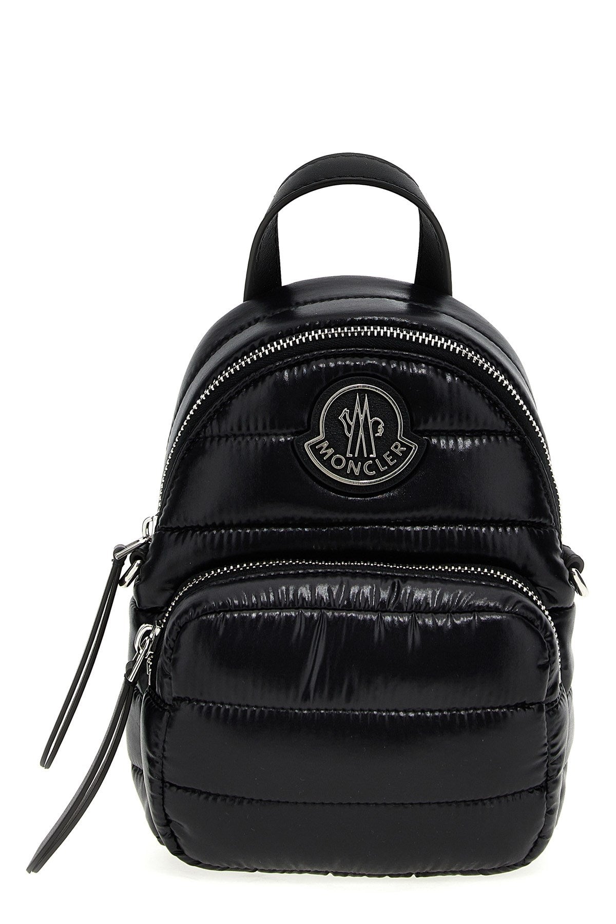 Moncler Women 'Kilia' Crossbody Bag