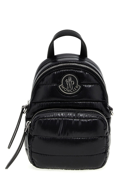 Moncler Women 'Kilia' Crossbody Bag