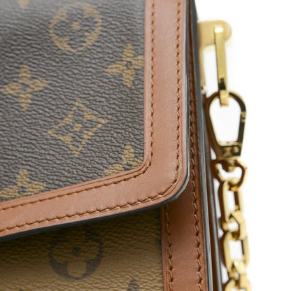 Louis Vuitton   Shoulder Bag