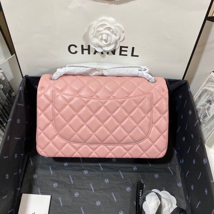 Chanel Luxury Handbag Style 316