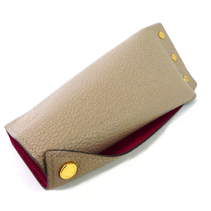 Louis Vuitton  Framboise Keycase