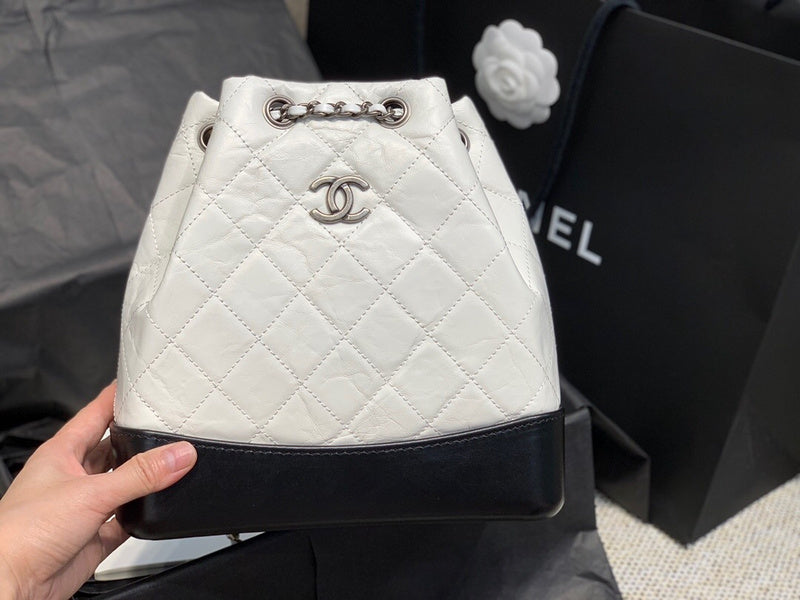 Chanel Luxury Handbag Style 393