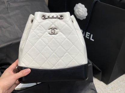 Chanel Luxury Handbag Style 393