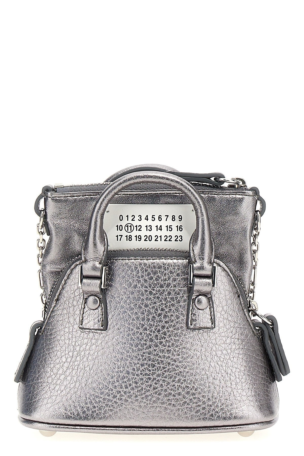 Maison Margiela Women '5Ac Classique Baby' Crossbody Bag