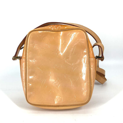 Louis Vuitton  Other Shoulder Bag