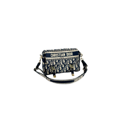 Dior Designer Handbag