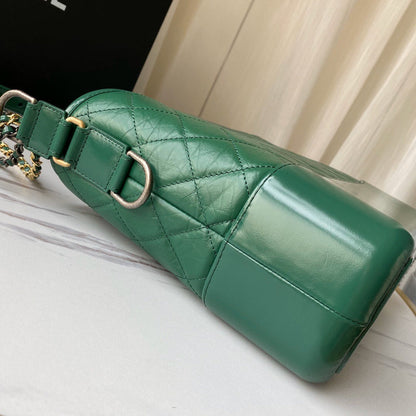 Chanel Luxury Handbag Style 478