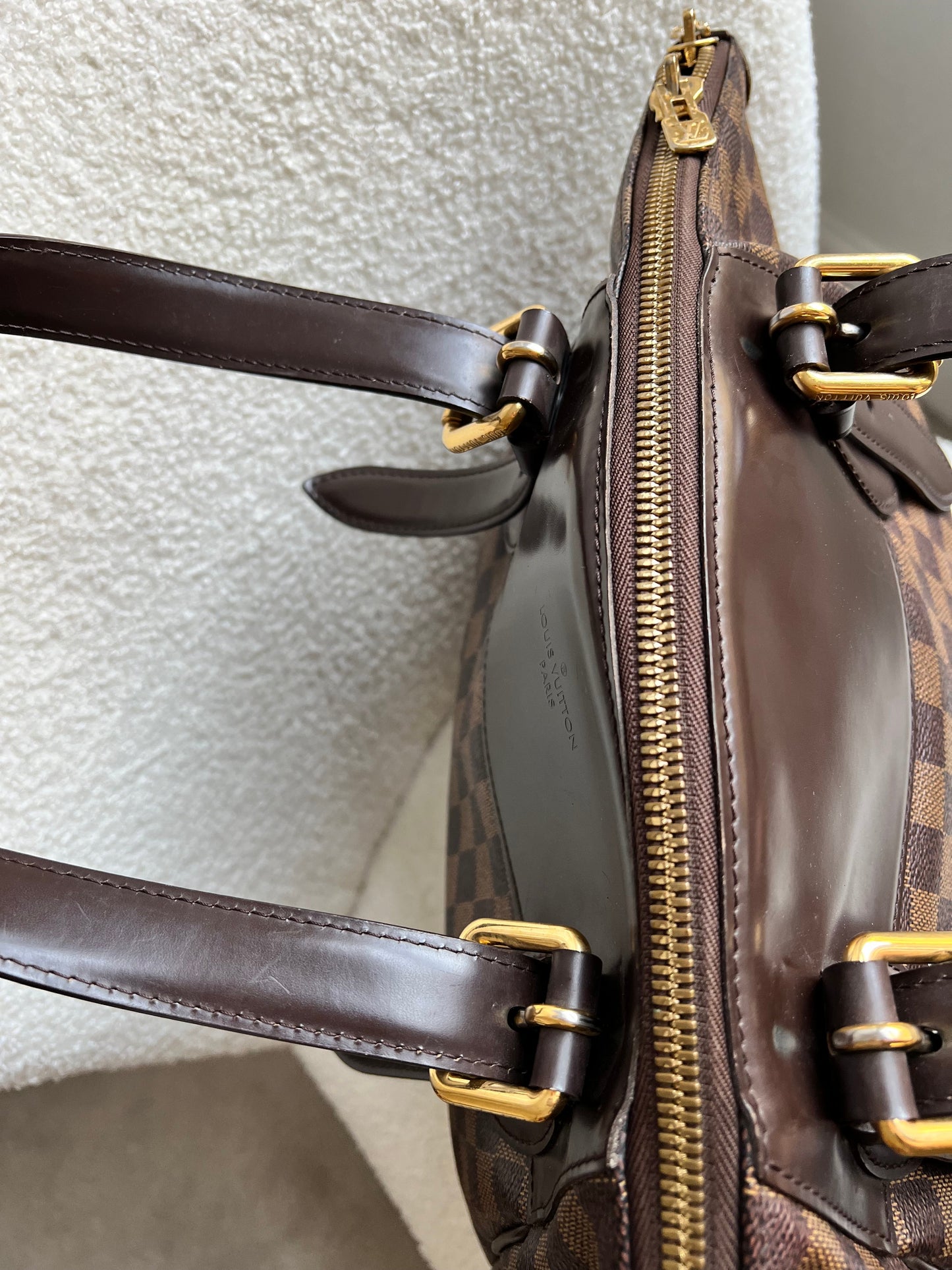 Louis Vuitton Verona GM Damier Ebene