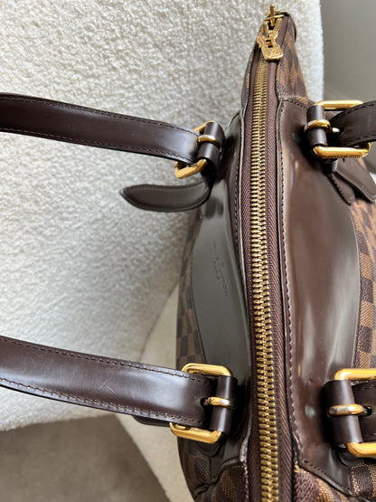 Louis Vuitton Verona GM Damier Ebene