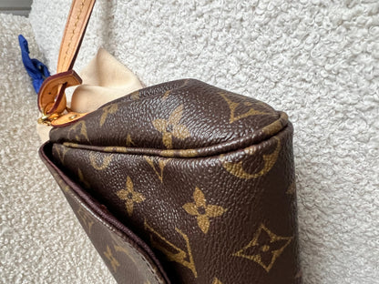 Louis Vuitton Favorite MM Monogram