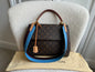 Louis Vuitton Cluny MM Monogram (RRP £1890)