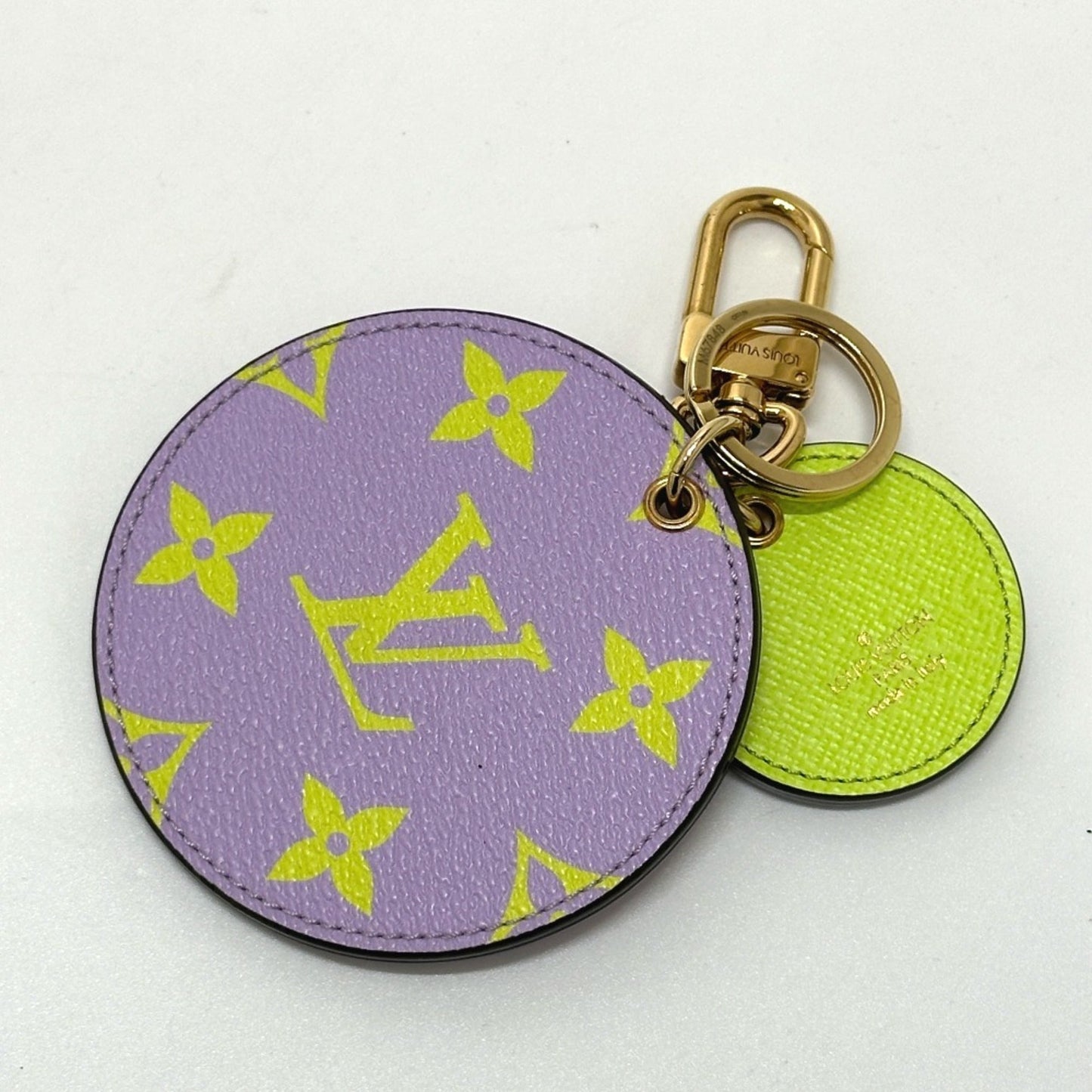 Louis Vuitton  Other Keyring
