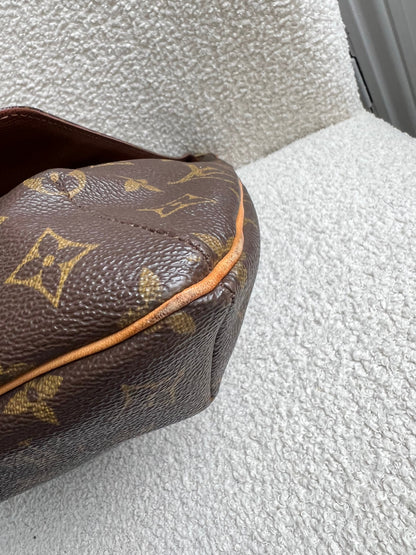 Louis Vuitton Musette Salsa GM