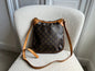 Louis Vuitton Odeon Monogram