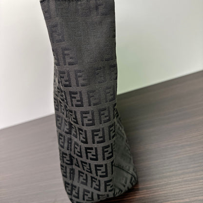 Fendi | Bags | Fendi Shopping Tote LB120169