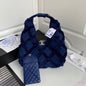 Chanel Luxury Handbag Style 605