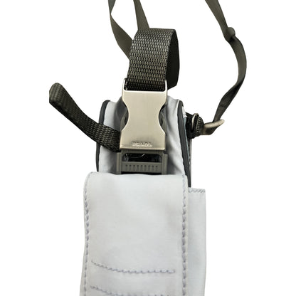 Prada Sport Crossbody Bag