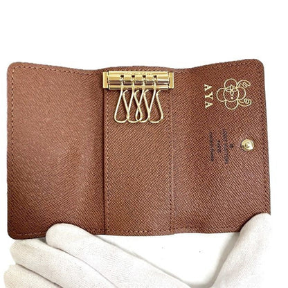 Louis Vuitton  Keycase