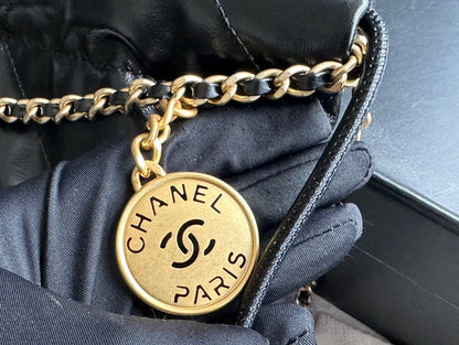 Chanel Luxury Handbag Style 41