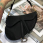 Gucci Designer Handbag
