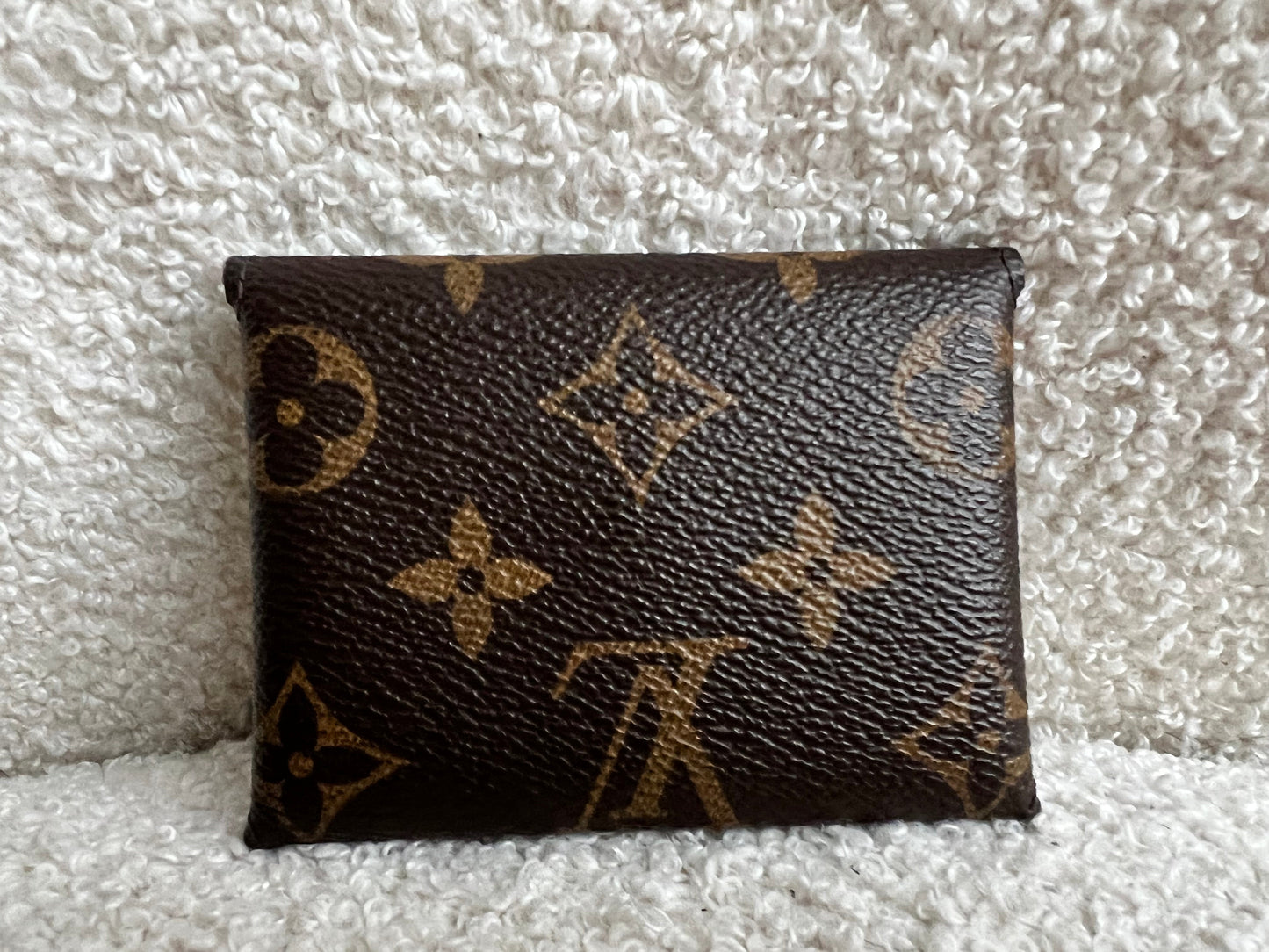 Louis Vuitton Small Kirigami Pouch Monogram