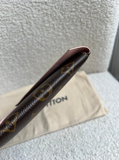 Louis Vuitton Large Kirigami Pouch Monogram
