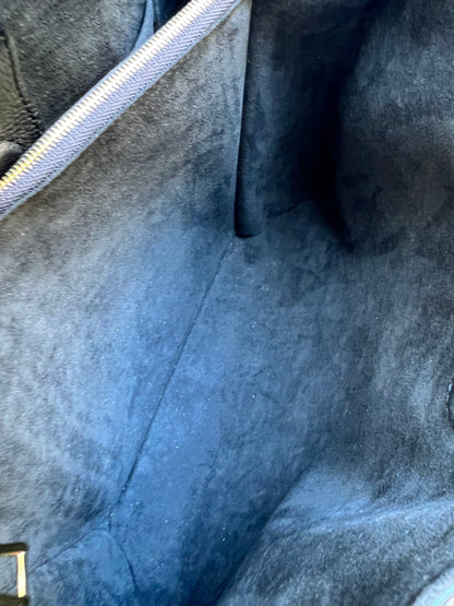 Louis Vuitton Riverside Tote (RRP £1,890)