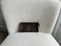 Louis Vuitton Pouch in Monogram