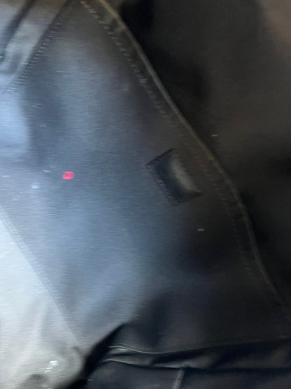 Louis Vuitton Palm Springs MM Backpack (RRP £2,090)