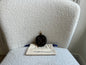 Louis Vuitton Round Coin Purse Monogram