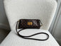 Louis Vuitton Eva Clutch Damier Ebene