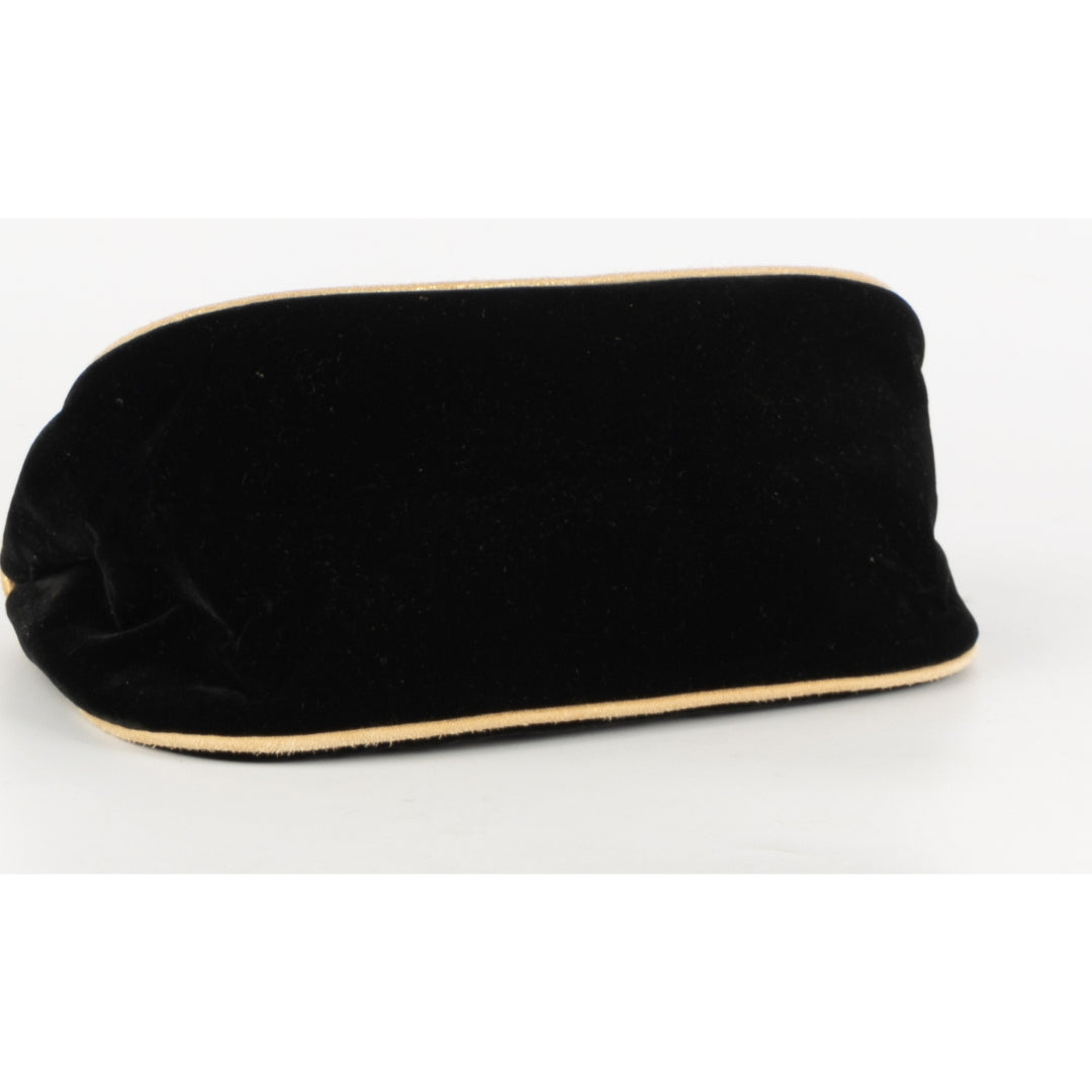 Dior Clutch Bag