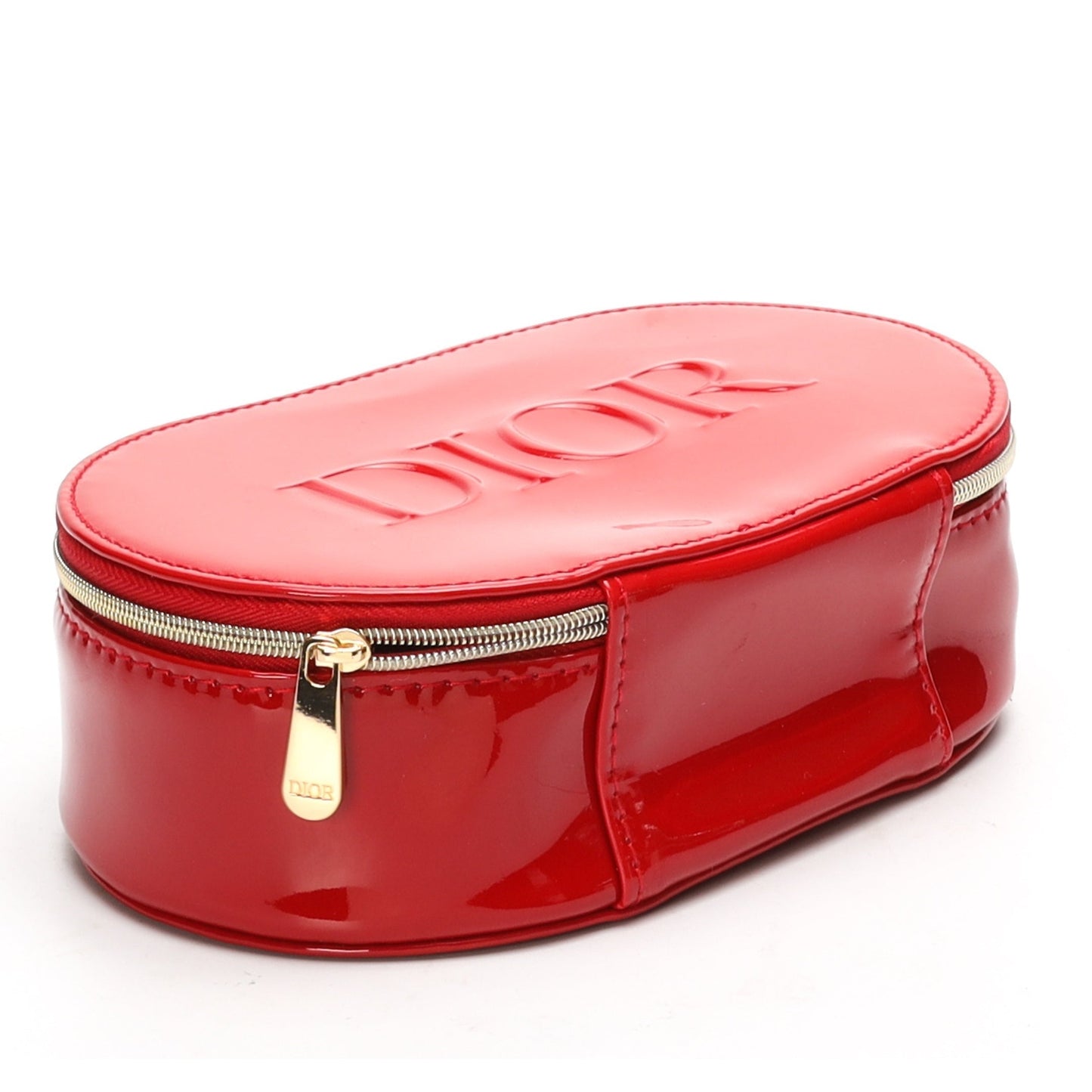 Dior Clutch Bag