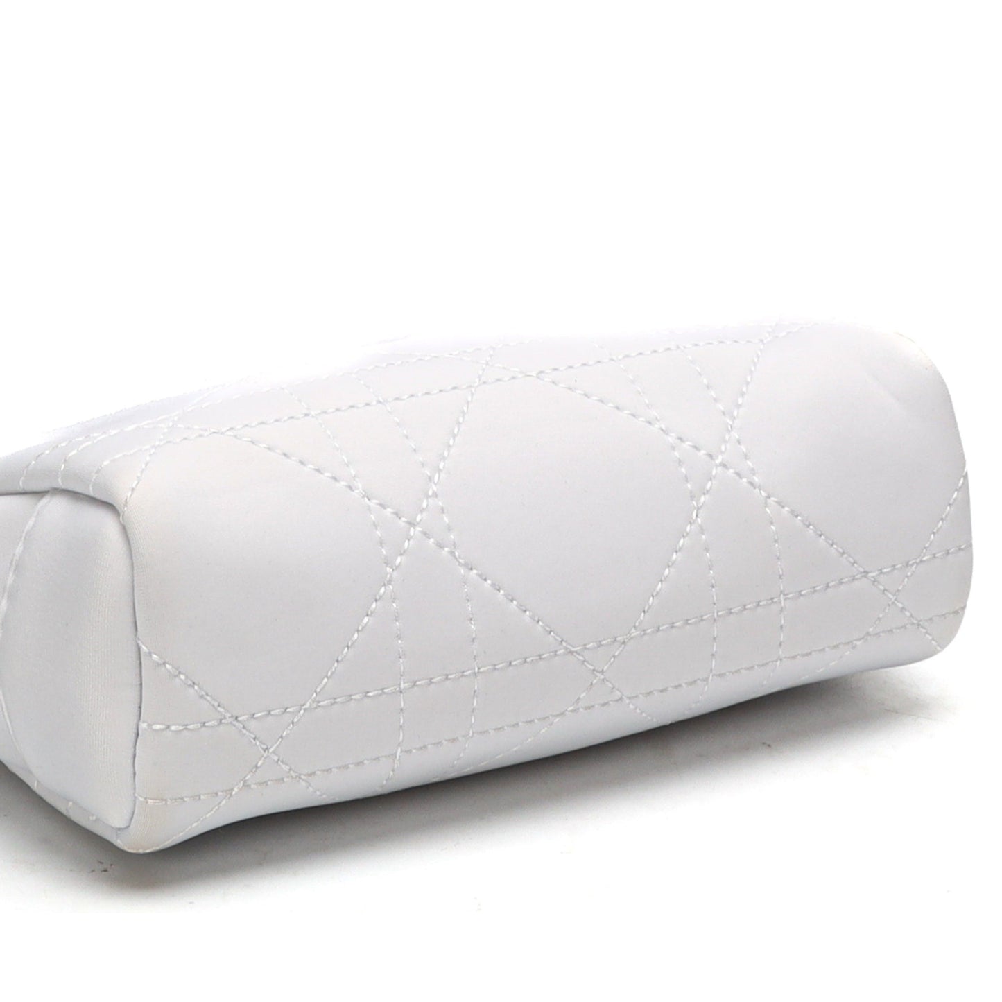 Dior Lou Clutch Bag