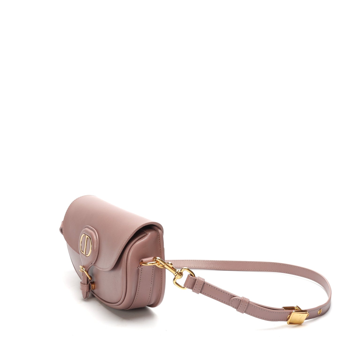 Dior Designer Crossbody Bag