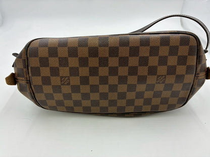 Louis Vuitton Damier Cabas Rivington - 2260002320942