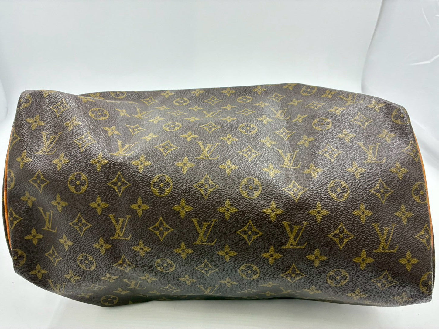 Louis Vuitton Monogram Speedy 40 - 2260001576685
