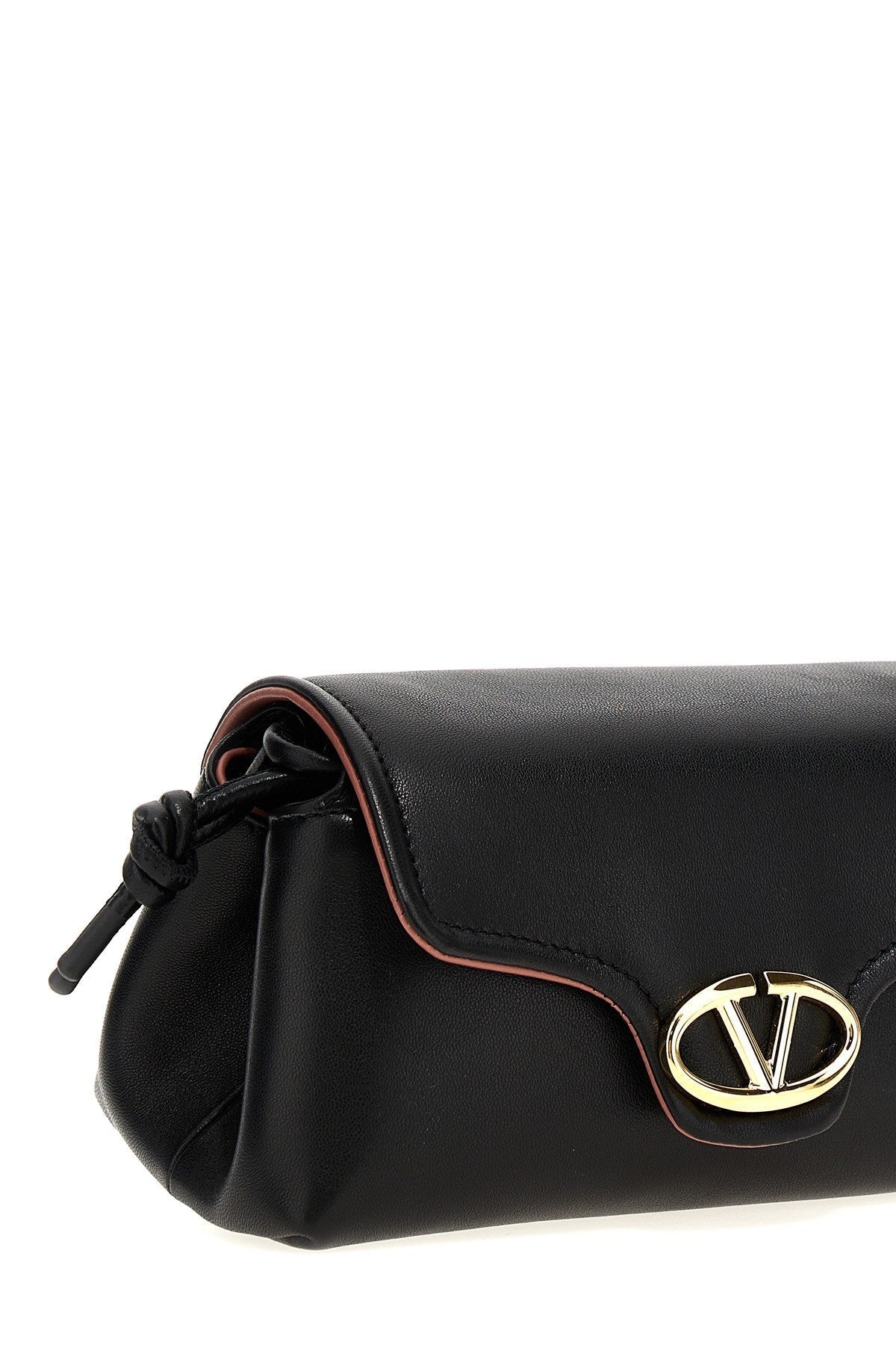 Valentino Garavani Women Valentino Garavani 'Vlogo 1960' Mini Crossbody Bag