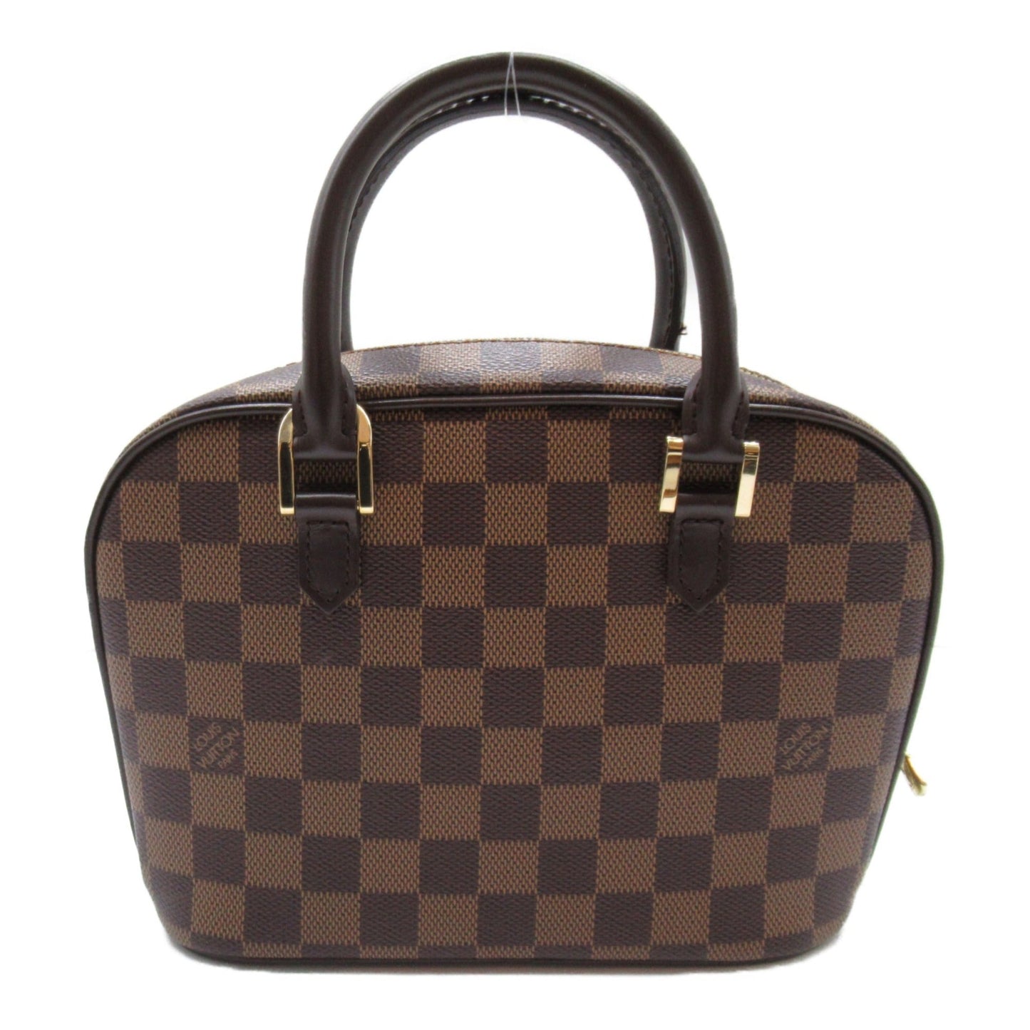 Louis Vuitton  Other Handbag