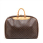LOUIS VUITTON Alize de Posh in Monogram M41392