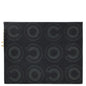 Chanel Black Luxury Clutch Style