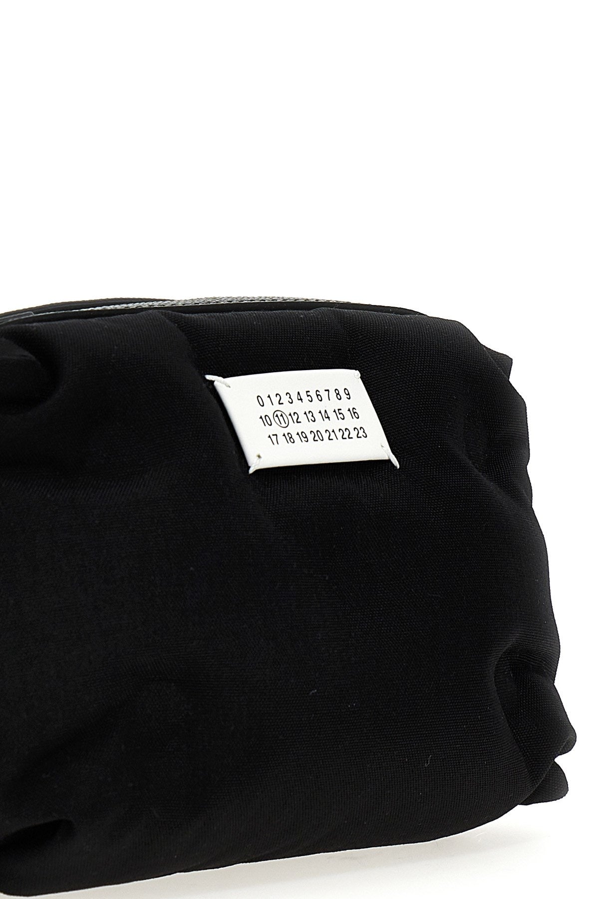 Maison Margiela Men 'Glam Slam' Crossbody Bag