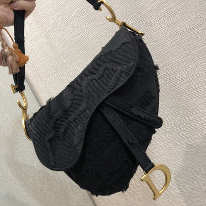 Gucci Designer Handbag