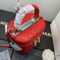 Chanel Luxury Handbag Style 491