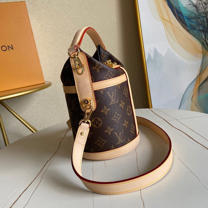 Designer Handbags Louis Vuitton 157